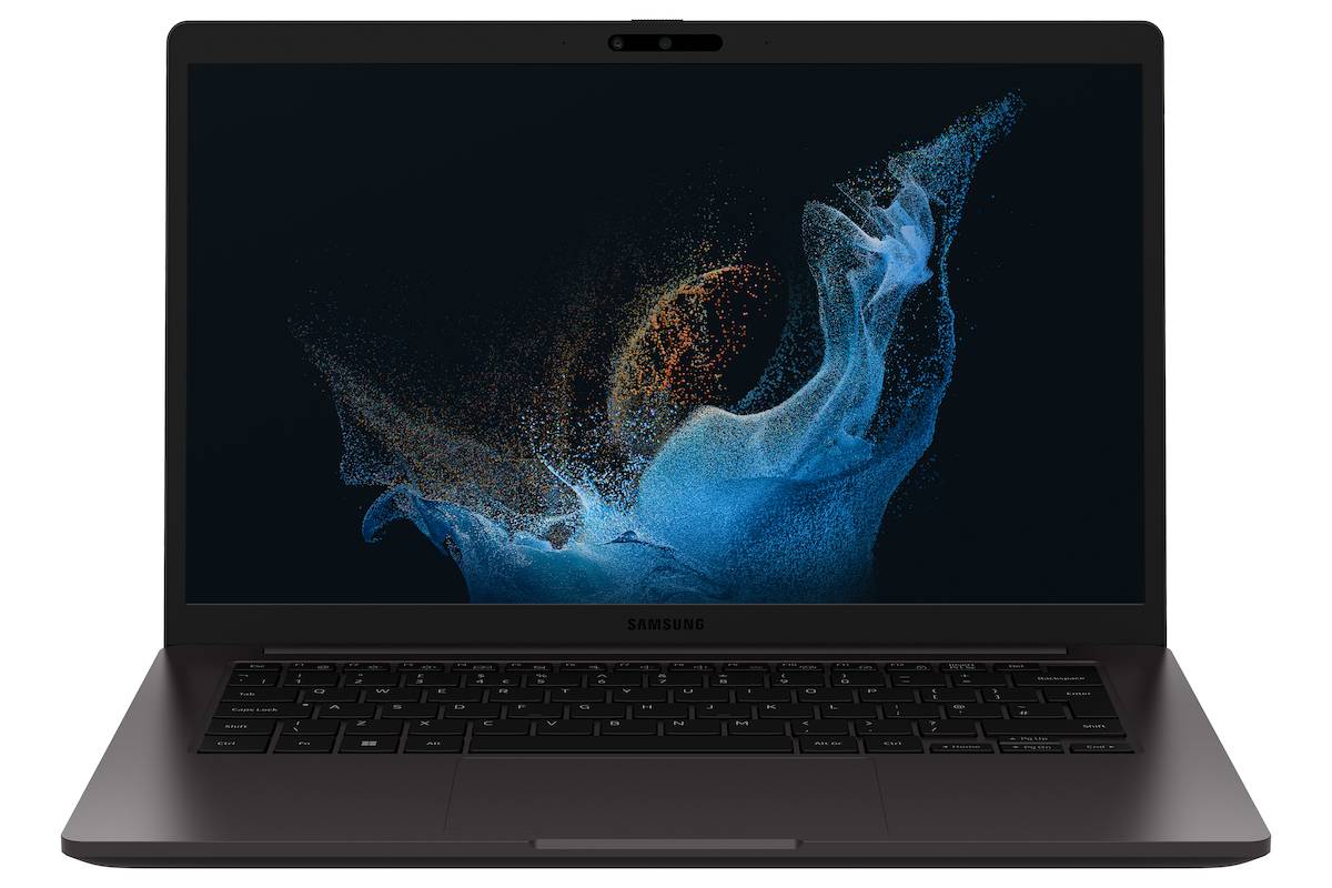 三星 Galaxy Book 2 Business 与联想 ThinkPad X1 Carbon Gen 10：买哪一款？