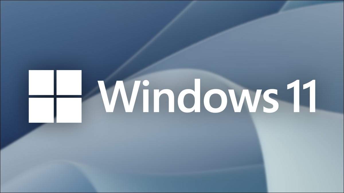 Windows 11 将让您更好地控制默认应用程序