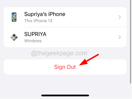 无法连接到iPhone上的应用商店错误[已解决]