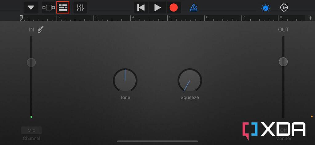 如何使用 GarageBand 和 iTunes 在 iPhone 上设置铃声