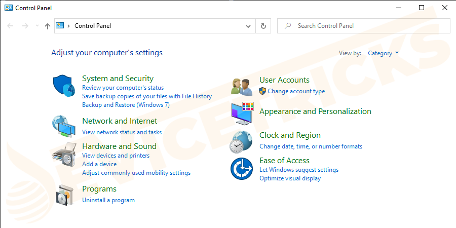 如何修复 Windows 10 上的不良 Internet 连接?
