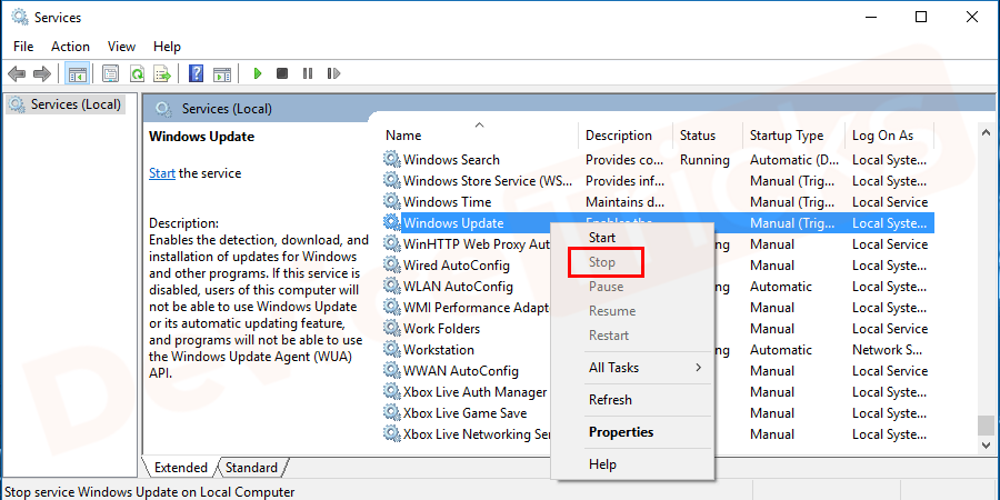 如何修复 Windows 10 上的不良 Internet 连接?