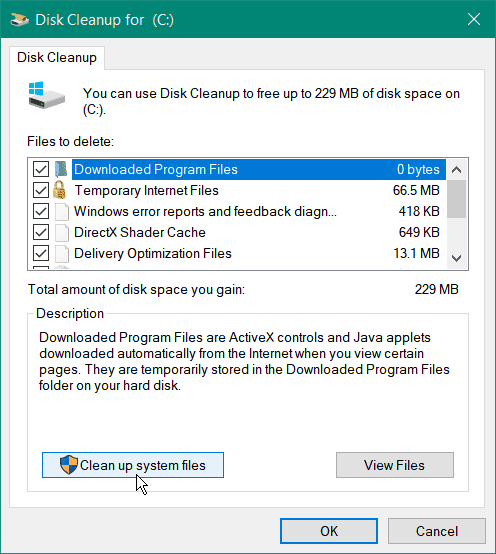 如何在 Windows 11 和 10 上修复 NTFS 文件系统蓝屏死机
