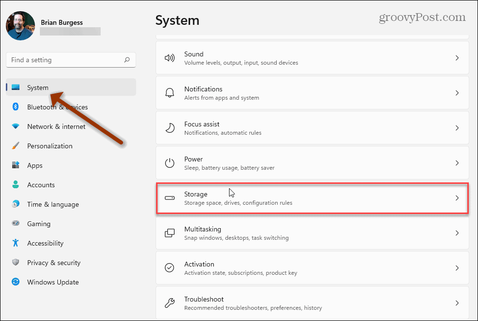 如何在 Windows 11 和 10 上修复 NTFS 文件系统蓝屏死机