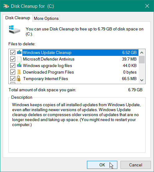 如何在 Windows 11 和 10 上修复 NTFS 文件系统蓝屏死机