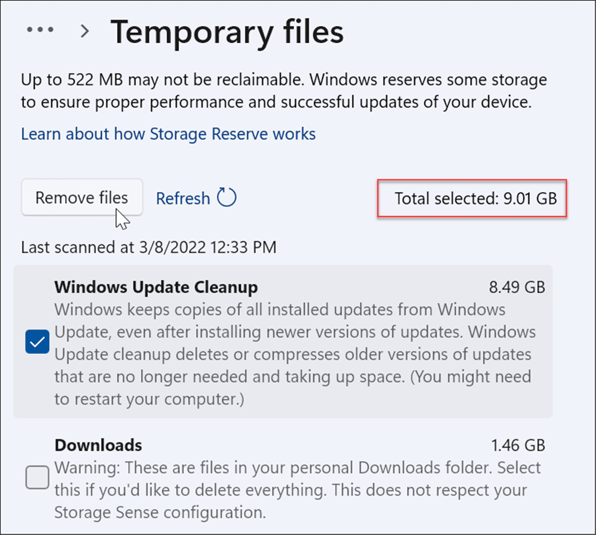 如何在 Windows 11 和 10 上修复 NTFS 文件系统蓝屏死机