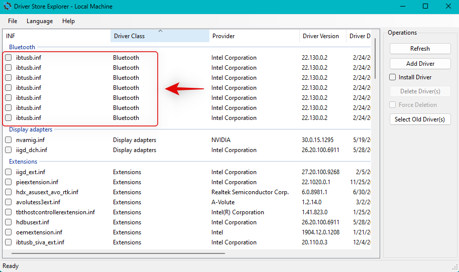 在 Windows 11 上修复蓝牙音频不工作问题的 14 种方法
