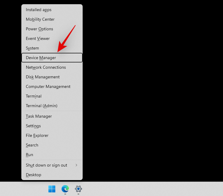 在 Windows 11 上修复蓝牙音频不工作问题的 14 种方法