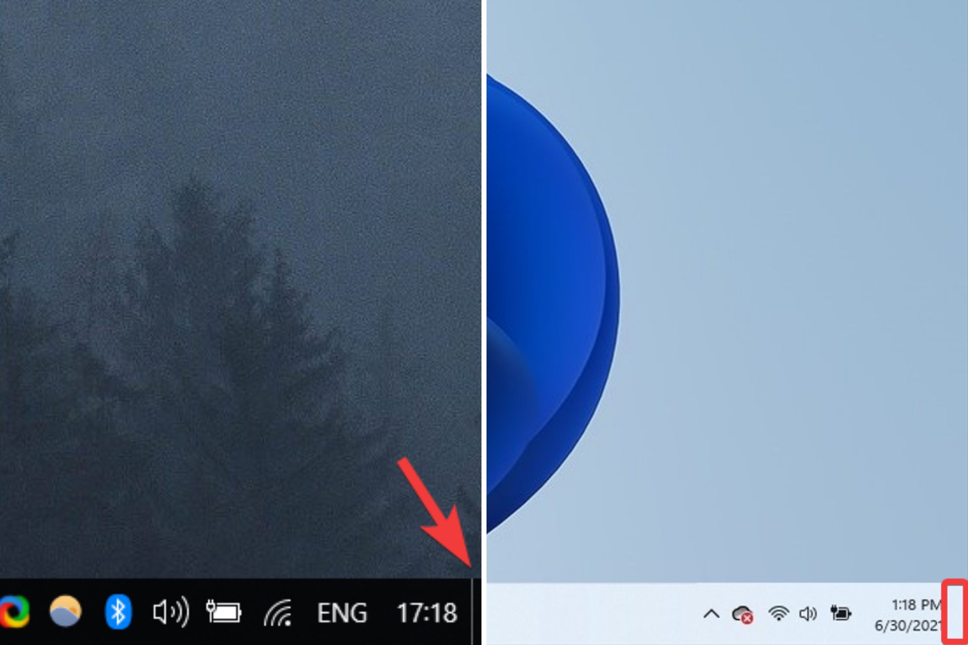 Windows 11 完整评测：我们从第一个版本中学到了什么