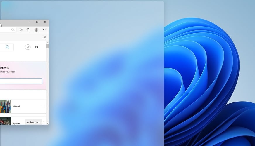 Windows 11 完整评测：我们从第一个版本中学到了什么
