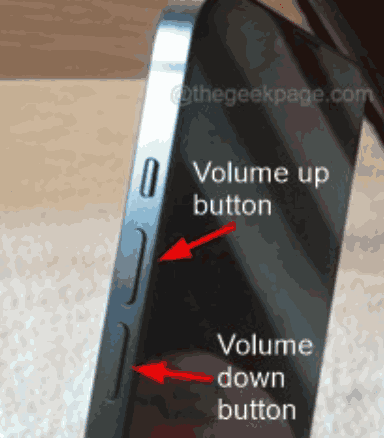 iPhone扬声器不工作？试试这些修复！