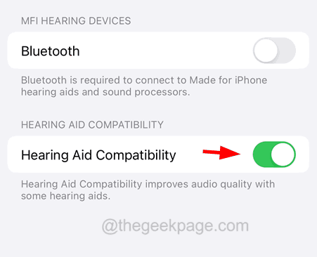 iPhone扬声器不工作？试试这些修复！