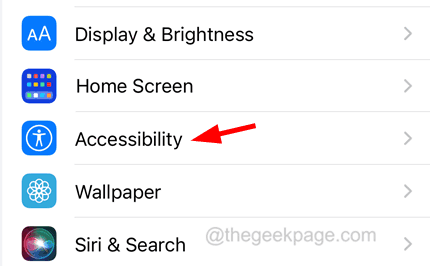 iPhone扬声器不工作？试试这些修复！
