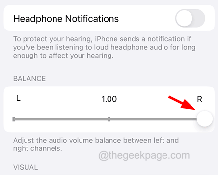 iPhone扬声器不工作？试试这些修复！