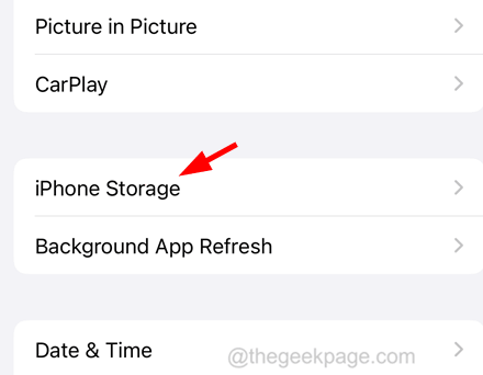 iPhone扬声器不工作？试试这些修复！