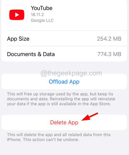 iPhone扬声器不工作？试试这些修复！