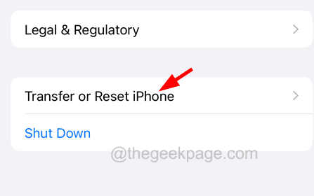 iPhone扬声器不工作？试试这些修复！