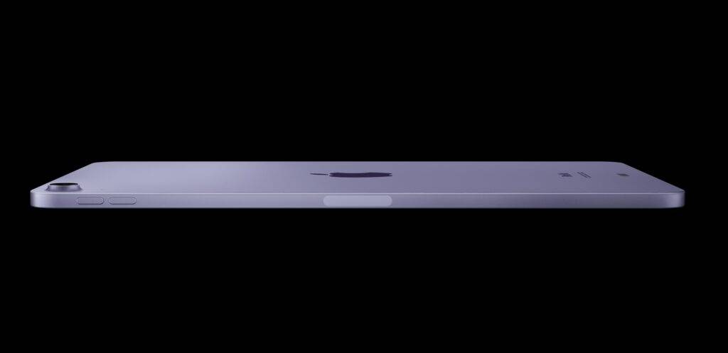 iPad Air 5 值得购买吗？
