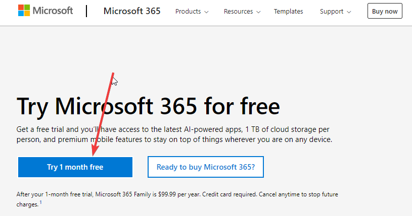 在 Windows 11 上免费使用 Excel