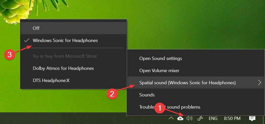 如何提高笔记本电脑和 PC 的音质 [Windows 10/11]