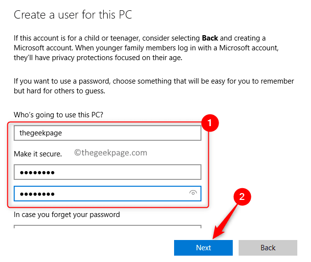 如何修复快速访问在 Windows 11 或 10 中不显示最近的文件