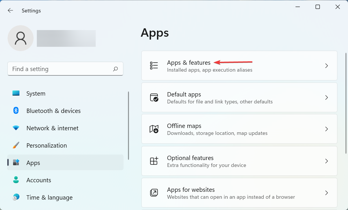 Windows 11 阻止网站：这是您可以执行的操作