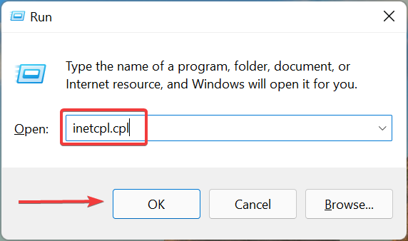 Windows 11 阻止网站：这是您可以执行的操作