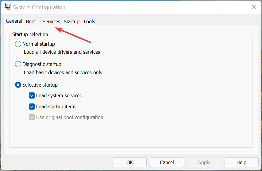 Windows 11 阻止网站：这是您可以执行的操作