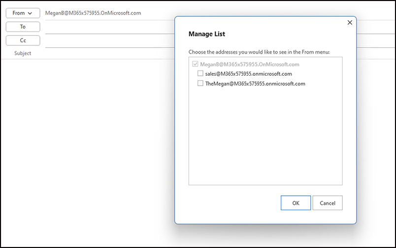 微软新的 Windows Office Insider Preview Build 14907.20000 增加了几个有用的新功能