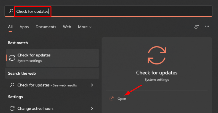 自动播放在 Windows 11 上不起作用？这是解决方法