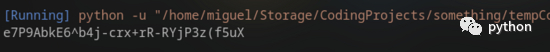 您必须知道的十个有用的Python一行程序