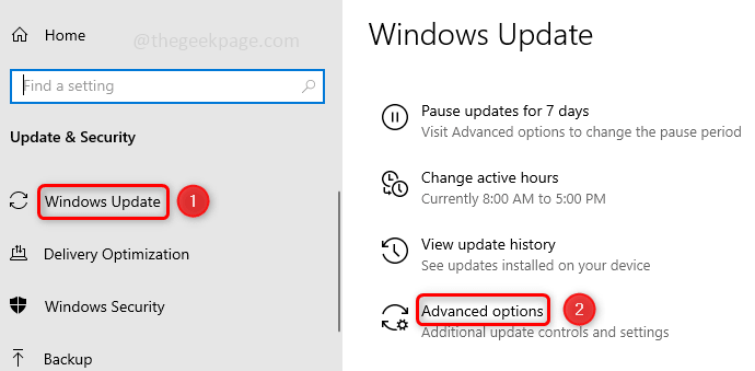 在 Windows 10 中禁用 Microsoft Office 2016 的自动更新