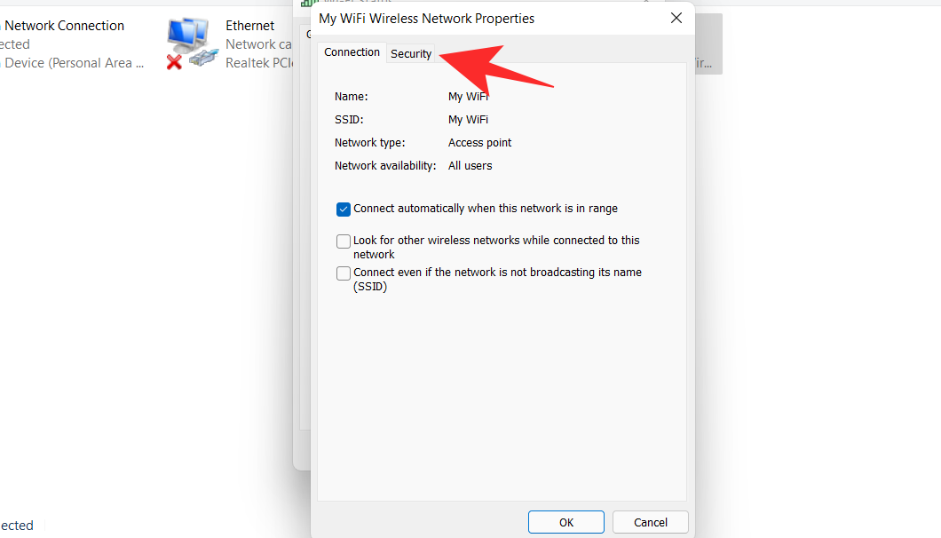 在 Windows 11 上查找或查看 WiFi 密码的 4 大方法