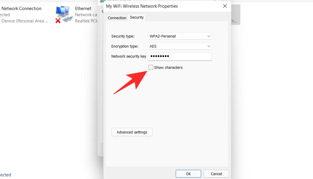 在 Windows 11 上查找或查看 WiFi 密码的 4 大方法