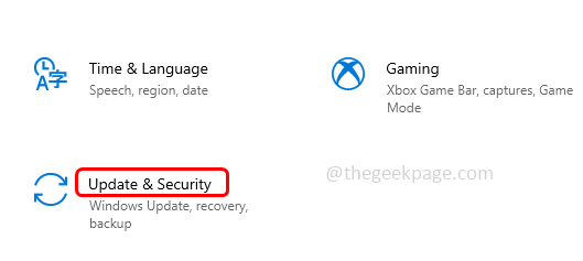 如何修复 Windows 10 / 11 中的 Outlook 无响应错误