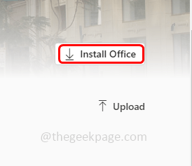 如何修复 Windows 10 / 11 中的 Outlook 无响应错误