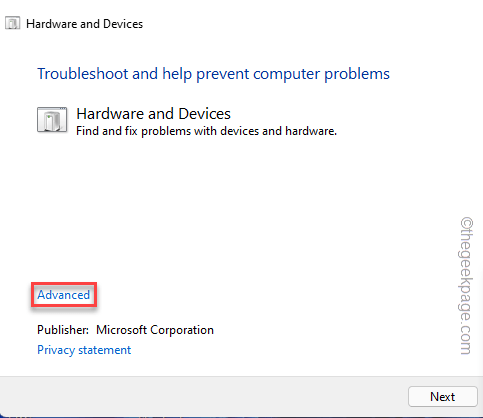 Windows 找到您设备的驱动程序但遇到错误修复
