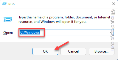 Windows 找到您设备的驱动程序但遇到错误修复