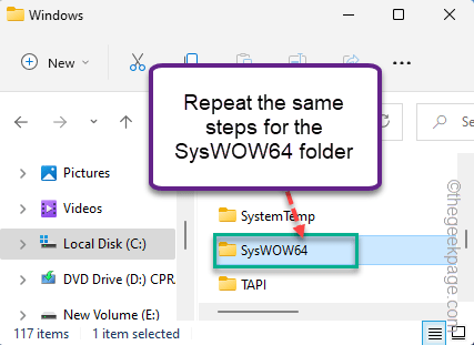 Windows 找到您设备的驱动程序但遇到错误修复