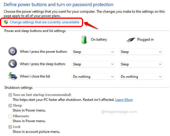 如何在 Windows 11 中将休眠模式添加到开始菜单电源选项