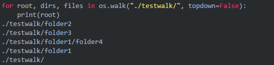 细思恐极，插上U盘就开始执行Python代码