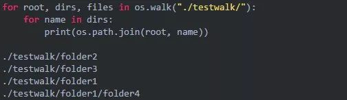 细思恐极，插上U盘就开始执行Python代码