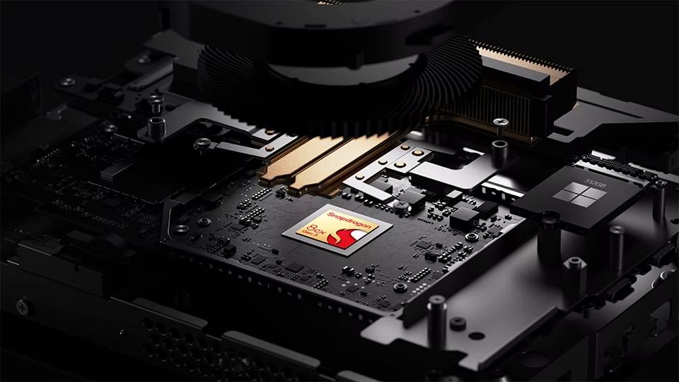 Windows Dev Kit 2023是什么？