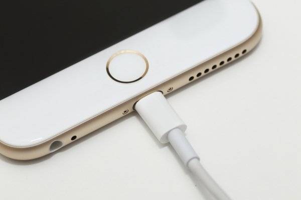 5 个好习惯让你的iPhone 电池健康度保持在高效率
