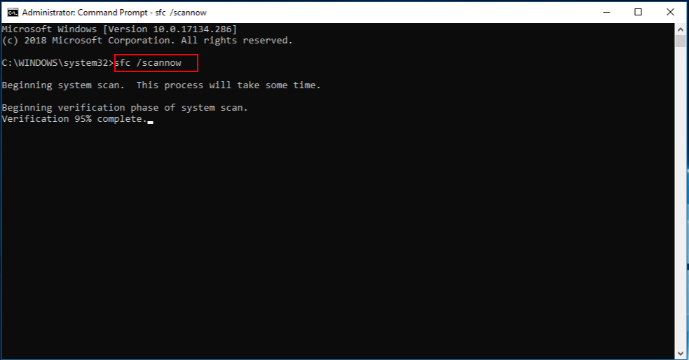 您的 Windows 11 是否缺少 DLL 文件？这是解决方法