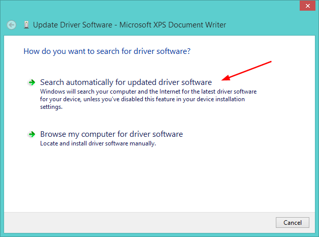 您的 Windows 11 是否缺少 DLL 文件？这是解决方法