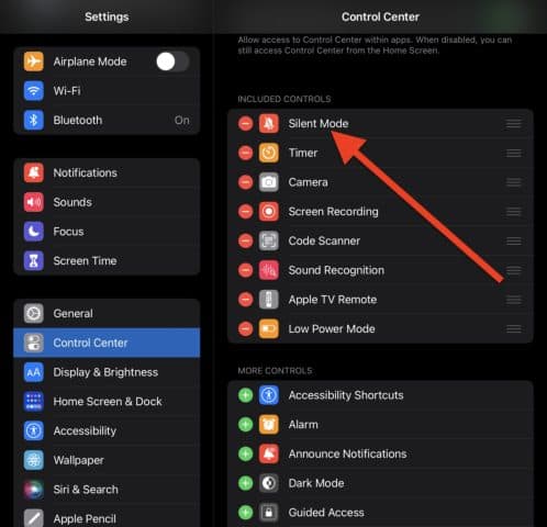 如何修复 iPad 上没有声音的问题