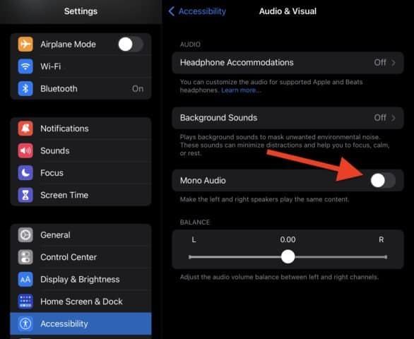 如何修复 iPad 上没有声音的问题