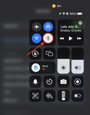 如何修复 iPad 上没有声音的问题