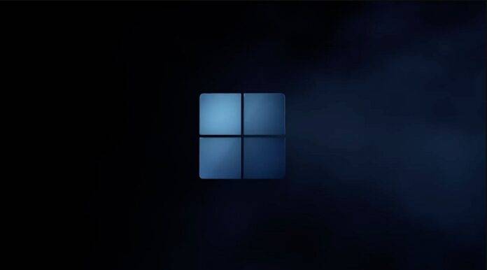 微软：避免在不受支持的 PC 上意外发布 Windows 11 22H2